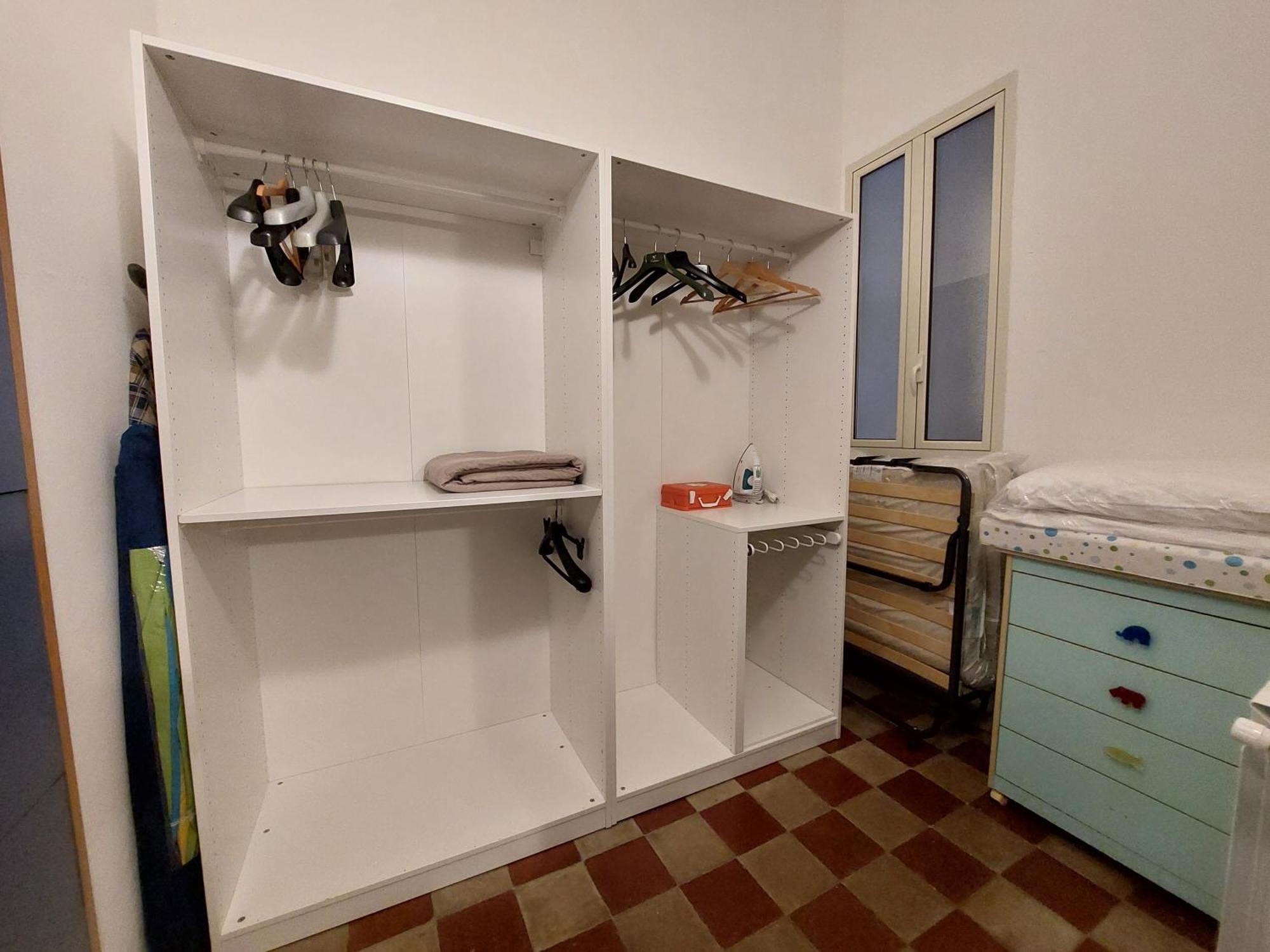Olivuzza Apartment Palermo Exterior photo
